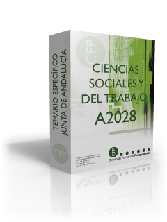Imagen carpeta A2028
