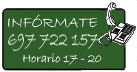 Telefono